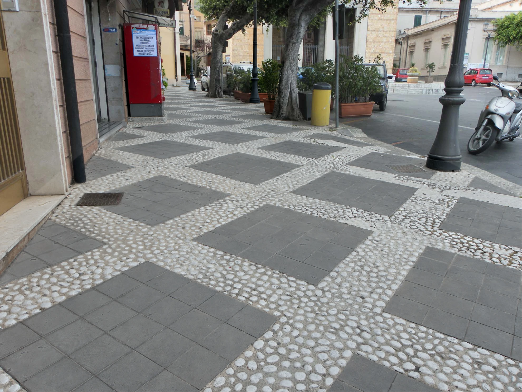 Scilla (RC)